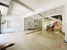 Hình ảnh Cho thuê nhà kinh doanh 9m ngang 870m2 đường Nguyễn ái Quốc, Biên Hòa