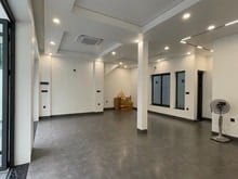 Hình ảnh Cho thuê nhà 2 tầng mặt tiền 9m khu An Thượng