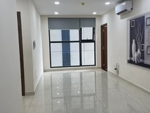 Hình ảnh Cho thuê Căn Hộ Park Legend - dt 72m2/2PN giá 16 triệu/tháng