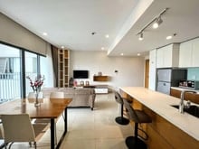 Hình ảnh Cho thuê Trang Chủ MB66.COM / Đăng Ký Tặng 66K chung cư Masteri TĐ, 2pn, 75m2, Chỉ 19tr