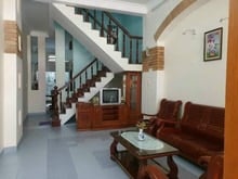Hình ảnh Mặt tiền 2 Tầng Phước Long B, 80M2, CHỈ 8.X TỶ