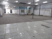 Hình ảnh Cho thuê kho xưởng Phạm Hùng - Nguyễn Văn Linh 750m2 giá 70 tr/th.