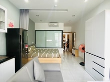 Hình ảnh Cho thuê Trang Chủ MB66.COM / Đăng Ký Tặng 66K mini sang trọng khu D2D trung tâm Biên Hoà