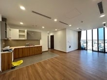 Hình ảnh Chung cư IDICO Tân Phú 262 Lũy Bán Bích 85m2, 2PN, 2WC, giá 10tr/tháng
