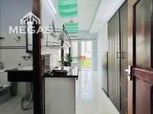 Hình ảnh cho thuê Trang Chủ MB66.COM / Đăng Ký Tặng 66K ngay lý chiêu hoàng ở quận 6
