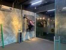Hình ảnh BÁN BIỆT THỰ ngay Gigamal phạm văn đồng,thủ đức,giá 11,5 tỷ/269m2,TL