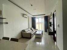Hình ảnh Cho thuê Trang Chủ MB66.COM / Đăng Ký Tặng 66K Sky Center - dt 75m2/2PN giá thuê 16 triệu/tháng