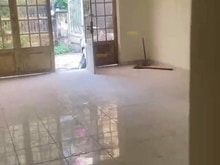 Hình ảnh Bán nhà ngay chợ hiệp bình,dt 178m2, giá chỉ 42tr/m, sổ riêng đầy đủ