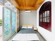 Hình ảnh Studio BANCOL_TÁCH BẾP 📢Không Tính Phí Xe Gần KCN Tân Bình