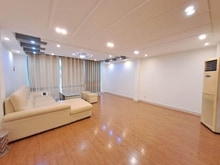 Hình ảnh Cho thuê nhà 4 tầng đường 10.5m Sơn Trà khu biển Phạm Văn Đồng