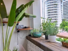 Hình ảnh Bán Trang Chủ MB66.COM / Đăng Ký Tặng 66K Park View ở Phú Mỹ Hưng dt 103m2 tầng trung giá rất tốt