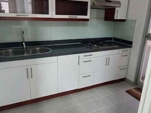 Hình ảnh Bán CHCC Park View có 3PN 2WC trung tâm Phú Mỹ Hưng giá thương lượng