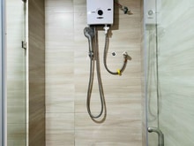 Hình ảnh Bán Nhanh Căn Hộ 1PN Charm City Giá Chỉ Từ 1,3 Tỷ Bao Sang Sổ