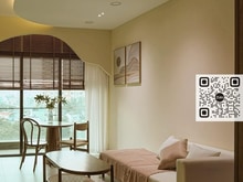 Hình ảnh Cho thuê Trang Chủ MB66.COM / Đăng Ký Tặng 66K cao cấp 2pn 2wc Delasol