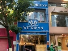 Hình ảnh Bán gấp nhà phân lô Trần Quang Diệu Đống Đa 50m2 5t mt 5m chỉ 20 tỷ