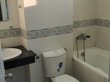 Hình ảnh Bán Trang Chủ MB66.COM / Đăng Ký Tặng 66K Park View ngay đường Nguyễn Đức Cảnh, Phú Mỹ Hưng lầu cao