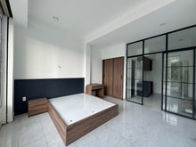 Hình ảnh Cho thuê Trang Chủ MB66.COM / Đăng Ký Tặng 66K mới xây 100% Quận 1 Sudio - 1 phòng ngủ 50m2 ...