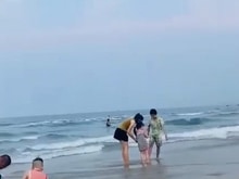 Hình ảnh 🌞BÁN NHANH một Tháng .Không.Không.Bán Nữa.NGUYỄN TẤT THÀNH TRUNG TÂM