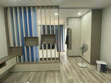 Hình ảnh "HOT" OFFTIEL 38m2, Đầy Đủ Nội Thất, Ở Ngay, Gía Chỉ 10.5tr Sunrise