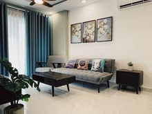 Hình ảnh Bán gấp Trang Chủ MB66.COM / Đăng Ký Tặng 66K 2 ngủ Richmond City Bình Thạnh giá 1,56 tỷ - 67m2 -SHR