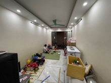 Hình ảnh Gấp - Bán nhà Phố Nam Dư - DT 66M 5.3 tỷ - Full nội thất