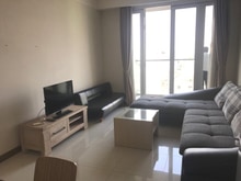Hình ảnh Cho thuê Căn Hộ Sài Gòn Airport Plaza - 1Pn giá 13tr, 2PN giá 18 triệu