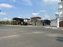 Hình ảnh Siêu phẩm góc 2MT Nguyễn An và Trần Quý Kiên chỉ 360triệu/m2 tin thật