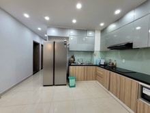 Hình ảnh Cho thuê Phúc yên 2-Tân Bình 90m2,2PN,2WC, Nội thất đầy đủ, ở liền