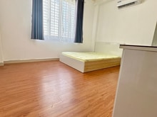 Hình ảnh Cho Thuê Căn Hộ Full Nội Thất ngay Ngã Tư Phan Xích Long