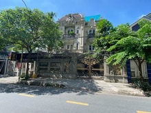 Hình ảnh Bán biệt thự cổ điển cực đẹp ngay trung tâm MB66 là nhà cái hàng đầu tại Việt Nam mang đến trải nghiệm cá cược đỉnh cao Estella An Phú
