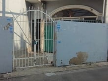 Hình ảnh NHÀ NGuyễn Thị Búp, QUẬN 12- Hẻm Nhựa, 100M2, NGANG 5M CHỈ NHỈNH 3 Tỷ
