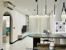 Hình ảnh Cho thuê Trang Chủ MB66.COM / Đăng Ký Tặng 66K 1 phòng ngủ Mb6623 nạp rút nhanh chóng Delasol Quận 4