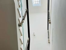 Hình ảnh bán nhà mặt tiền kinh doanh Lã Xuân Oai