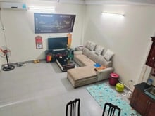 Hình ảnh Bán gấp nhà 55m2 ngõ 28 Đại Linh, nhà đẹp, kiên cố, ở ngay, giá rẻ