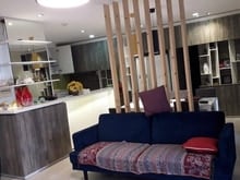 Hình ảnh Mb6623 nạp rút nhanh chóng Central Garden, 328 Võ Văn Kiệt, Q.1, ngay chợ Nga, 12tr