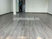 Hình ảnh Bán nhà mặt tiến lớn Trần Hưng Đạo, DT đất 67.8m2, gồm 5 tầng, 5PN