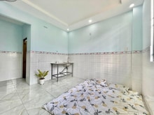 Hình ảnh Phòng cửa sổ mới 100% - chỉ từ 2xxxk