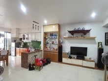 Hình ảnh 🌟CC Tòa HH1 Sảnh A - Meco Complex 102 Trường Chinh-Thanh Xuân 88m2🌟