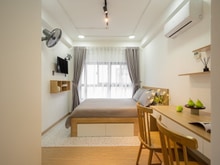 Hình ảnh Cho thuê Trang Chủ MB66.COM / Đăng Ký Tặng 66K dịch vụ cửa sổ lớn siêu thoáng giá rẻ