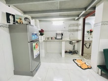 Hình ảnh Trống Trang Chủ MB66.COM / Đăng Ký Tặng 66K mới full nội thất ở Trường Chinh p14 Tân Bình