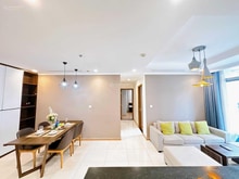 Hình ảnh Nếu bạn đang quan tâm đến dự án Vinhomes Central Park.