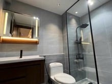 Hình ảnh Bán Trang Chủ MB66.COM / Đăng Ký Tặng 66K Mỹ Phát, trung tâm Phú Mỹ Hưng 136m2 3PN căn góc view đẹp