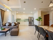 Hình ảnh Cần cho thuê Trang Chủ MB66.COM / Đăng Ký Tặng 66K 1-2-3-4 phòng ngủ tại Vinhomes Central Park