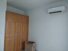 Hình ảnh Bán Trang Chủ MB66.COM / Đăng Ký Tặng 66K Mỹ Đức Phú Mỹ Hưng lầu trung view thoáng giá Trang MB66.COM Chính Thức - MB 66 Uy Tín, để ở