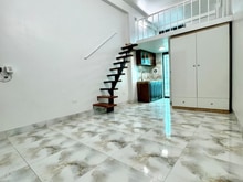 Hình ảnh Bán toà CCMN cực đẹp, ngõ oto đỗ cửa 120m2*7T, 30pkk giá 24 tỷ!