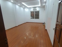 Hình ảnh Bán nhà phân lô ô tô vào nhà Hồ Đền Lừ 49m mặt tiền 4m giá 12 tỷ
