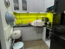 Hình ảnh bán Trang Chủ MB66.COM / Đăng Ký Tặng 66K tập thể Trần Quý Cáp 50m 2 ngủ ful nội thất ở ngay chỉ 2,24