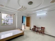 Hình ảnh Cho thuê Trang Chủ MB66.COM / Đăng Ký Tặng 66K Studio bancol tại phan huy ích