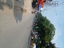 Hình ảnh Bán đất ĐƯỜNG LẠI HÙNG CƯỜNG 1015M2 nay giảm còn 12TỶ  Thương Lượng.