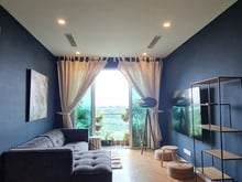 Hình ảnh Căn Sadora đáng mua nhất hiện nay chỉ 9.7 tỷ đồng full nt